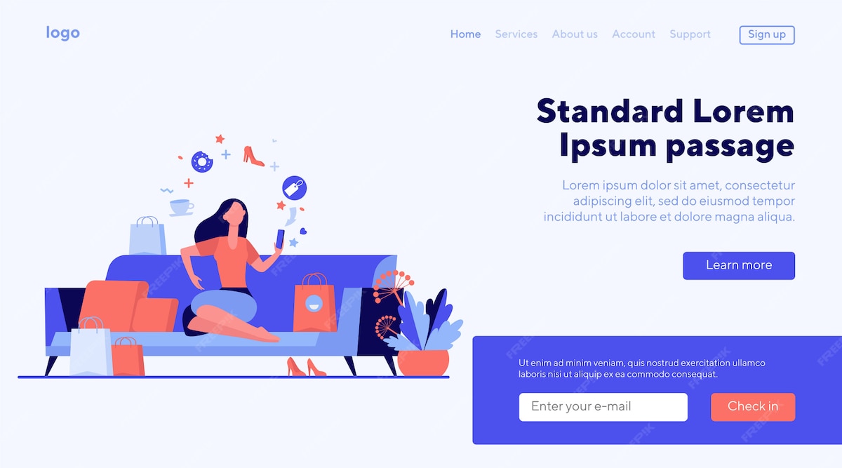 Юридические аспекты продажи баз данных Telegram-каналов