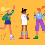 Юридические нюансы использования видео-контента