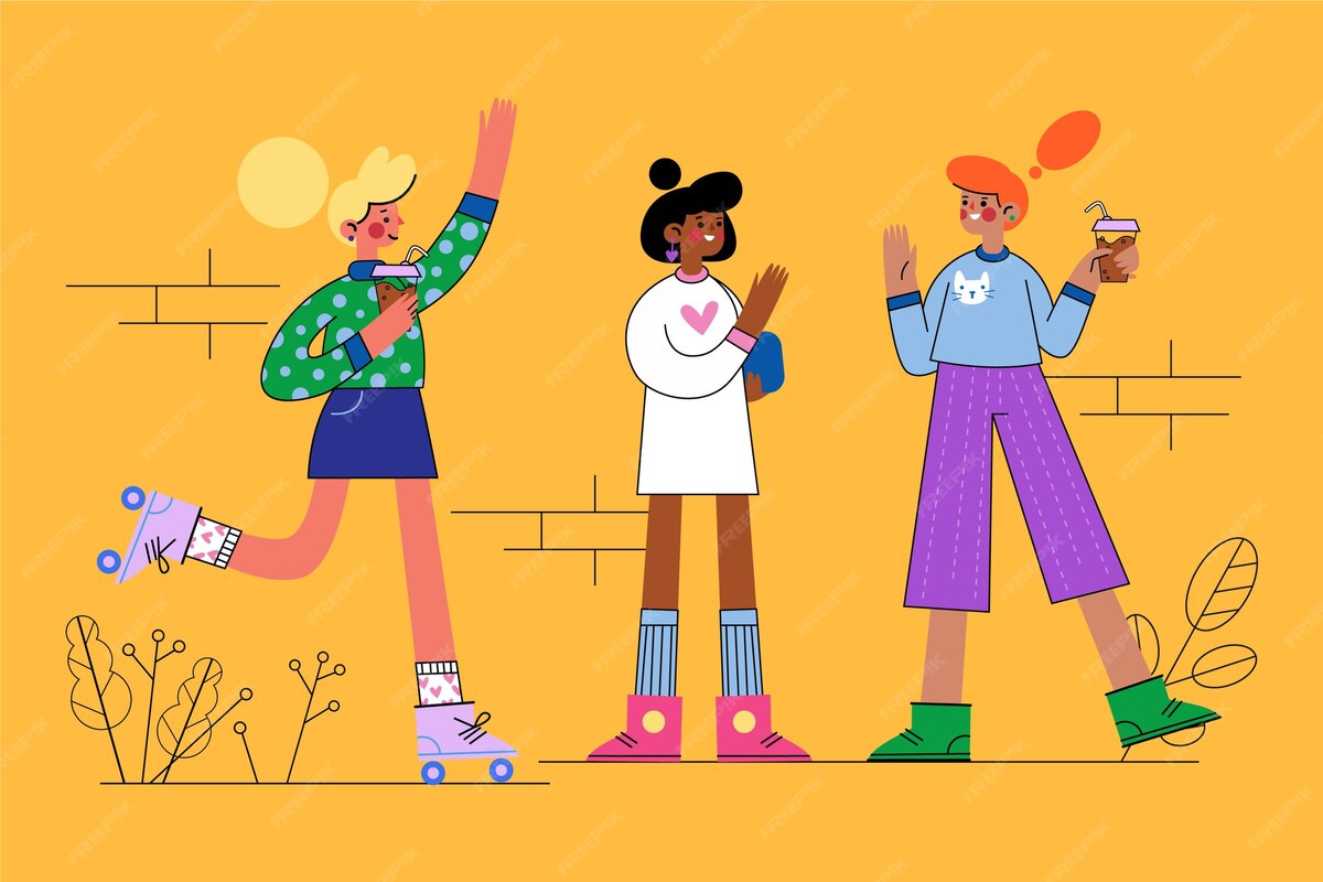 Юридические нюансы использования видео-контента