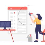 Юридические нюансы при работе с доменами и способы заработка