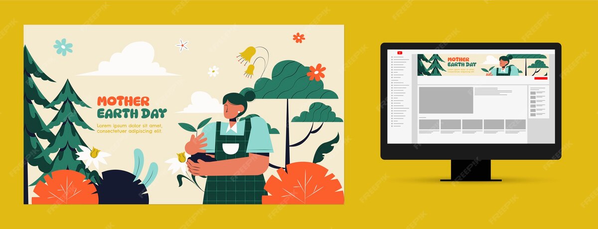 Юридические риски при продаже аккаунтов Telegram и как их минимизировать