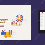 Зачем использовать призывы к действию в конце видео