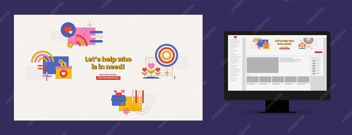 Зачем использовать призывы к действию в конце видео