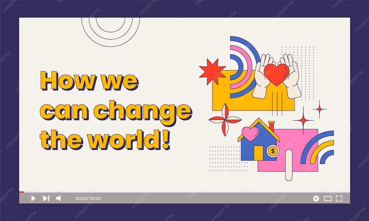 Зачем копировать сайт основные причины и цели