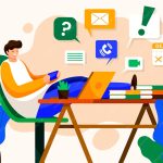 Заработок на комиксах и раскадровках пошаговое руководство