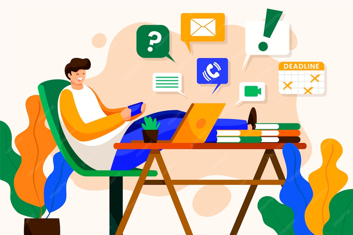 Заработок на комиксах и раскадровках пошаговое руководство