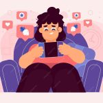 Заработок на написании макросов Excel для электронной коммерции и интернет-магазинов