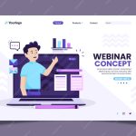 Заработок на написании макросов OpenOffice для документооборота