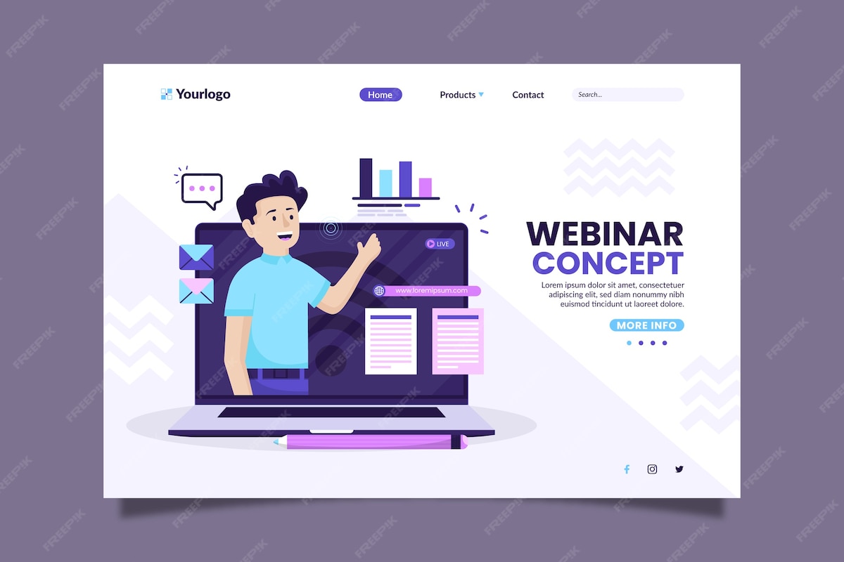 Заработок на написании макросов OpenOffice для документооборота