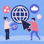 Заработок на настройке anti-cheat решений для игровых серверов