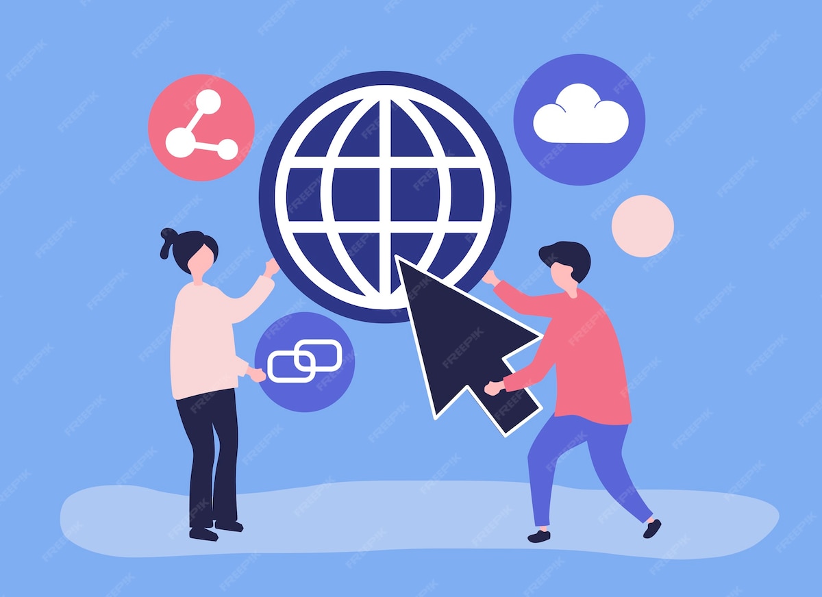 Заработок на настройке anti-cheat решений для игровых серверов