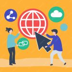 Заработок на поддержке и администрировании игровых серверов