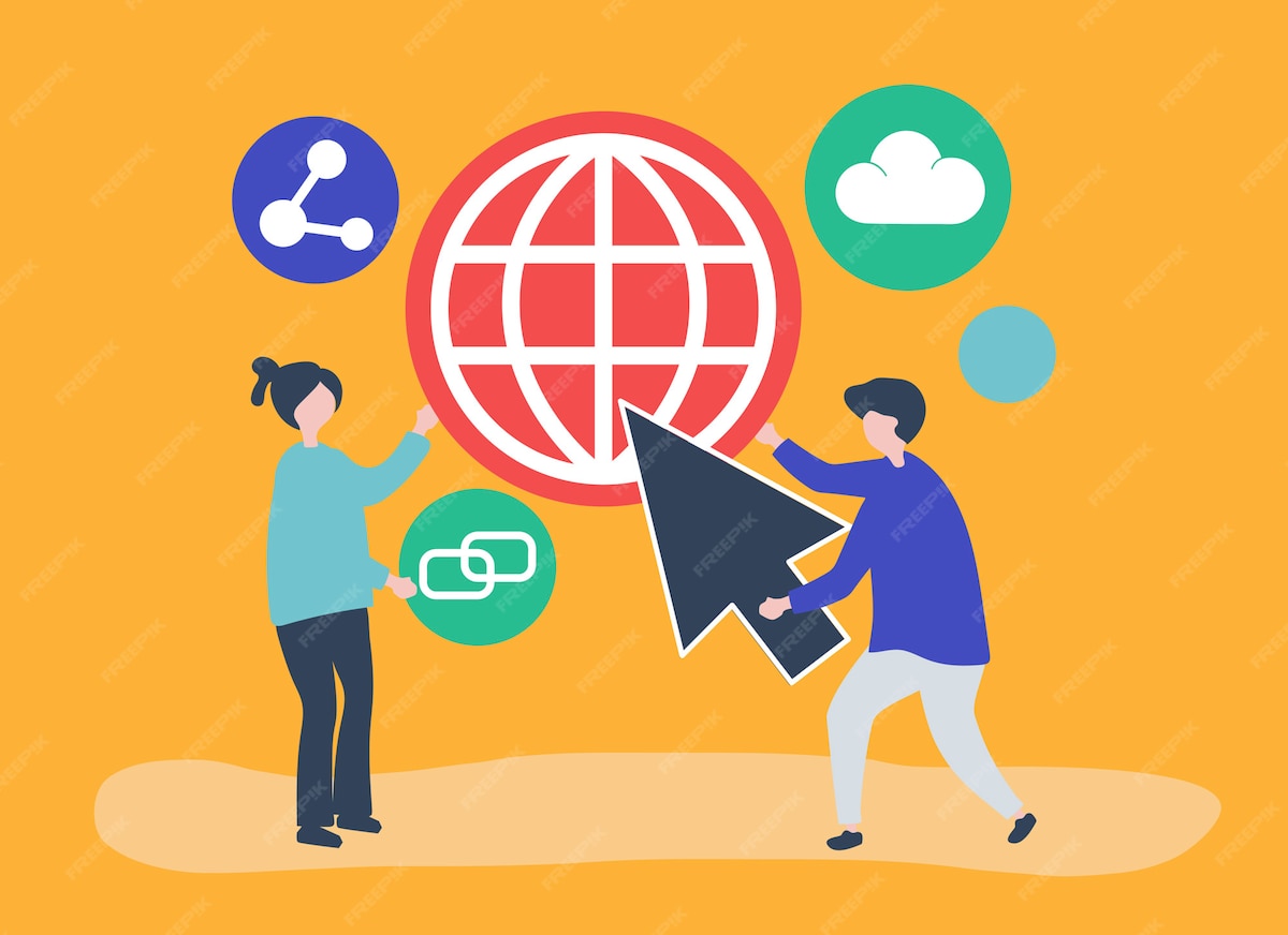 Заработок на поддержке и администрировании игровых серверов