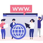 Заработок на ремонте и устранении ПО через онлайн-сервисы