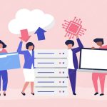 Заработок на сопровождении сайтов и настройке CMS