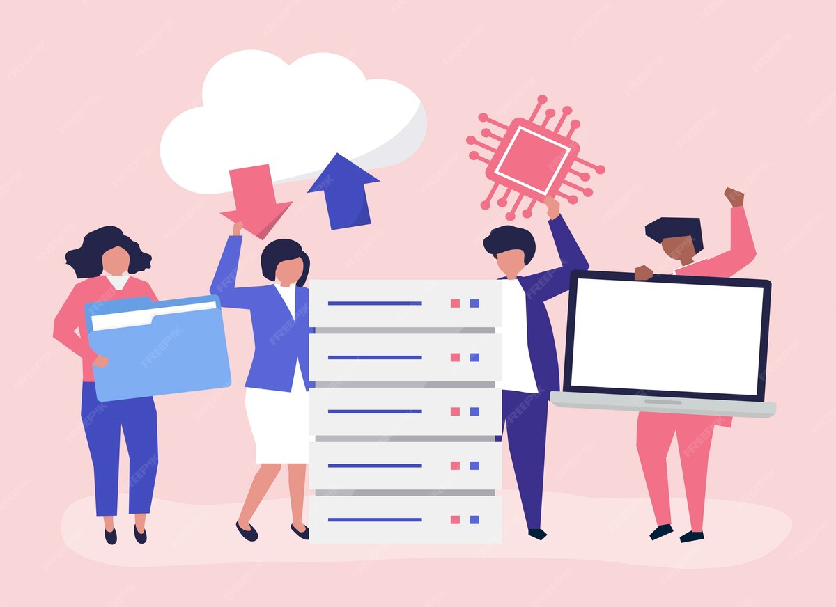 Заработок на сопровождении сайтов и настройке CMS