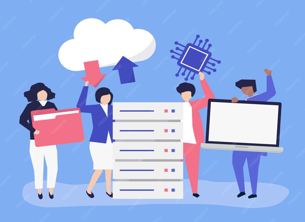 Заработок на составлении тестовой документации