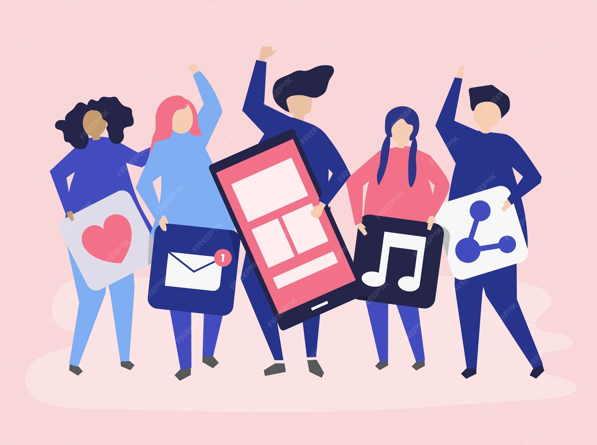 Заработок на создании макросов Excel для отчетности и аналитики лучшие методы и подходы