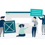 Заработок на создании прототипов игр по техническому заданию