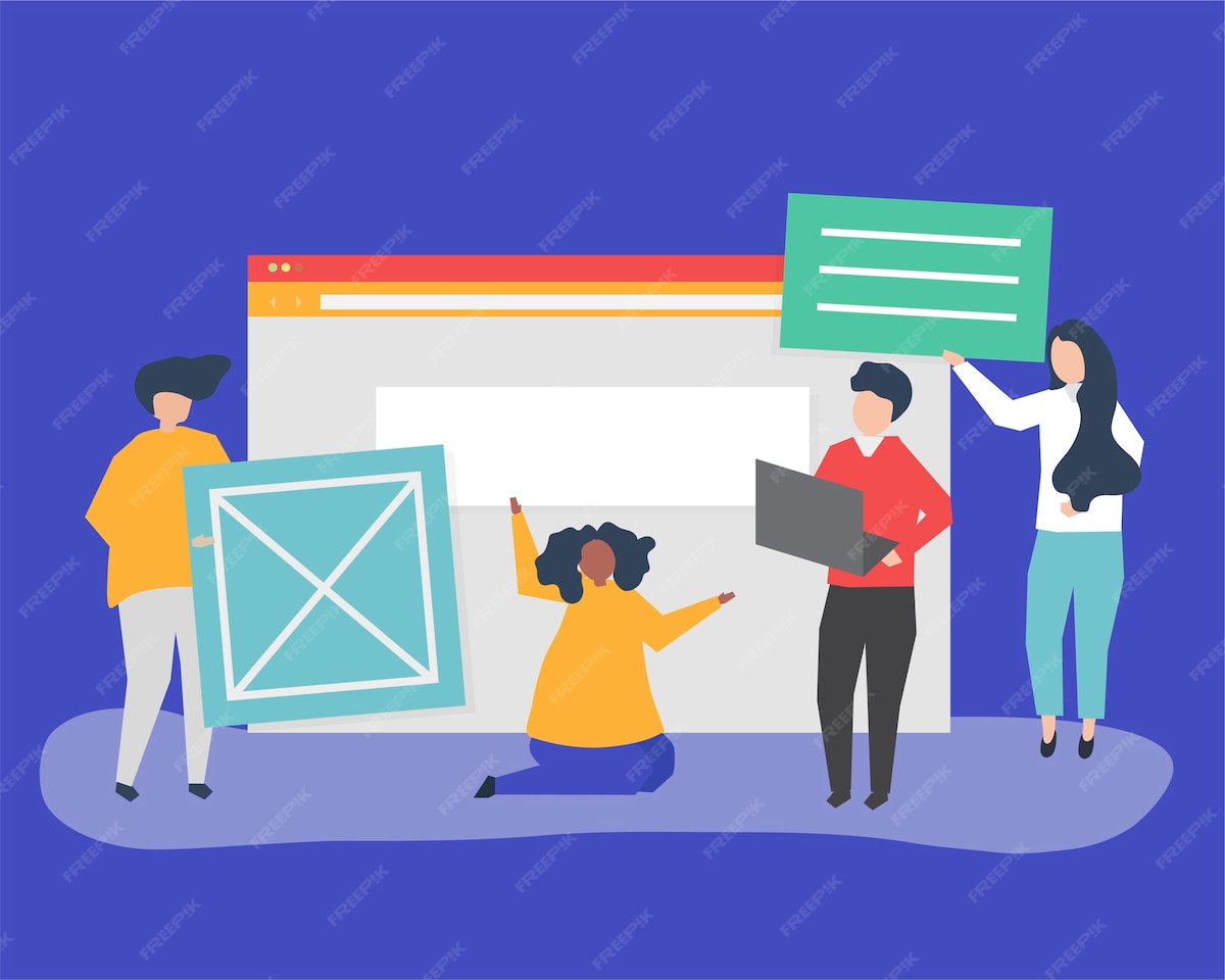 Заработок на создании сложных запросов и форм с помощью макросов Access