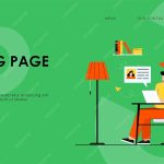 Защита от бот-комментариев лучшие способы