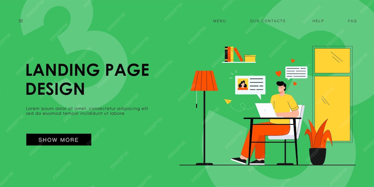 Защита от бот-комментариев лучшие способы