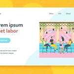 Защита паролей и админ-панели лучшие способы