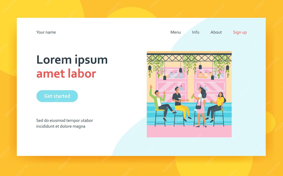 Защита паролей и админ-панели лучшие способы