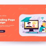 Защита сайта на WordPress vs самописные проекты особенности