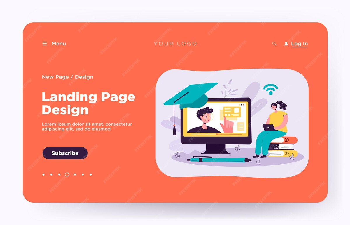 Защита сайта на WordPress vs самописные проекты особенности