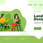 Защита сайта от взлома при помощи SSL-сертификатов