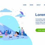 Значение длительности видео в удержании и просмотрах