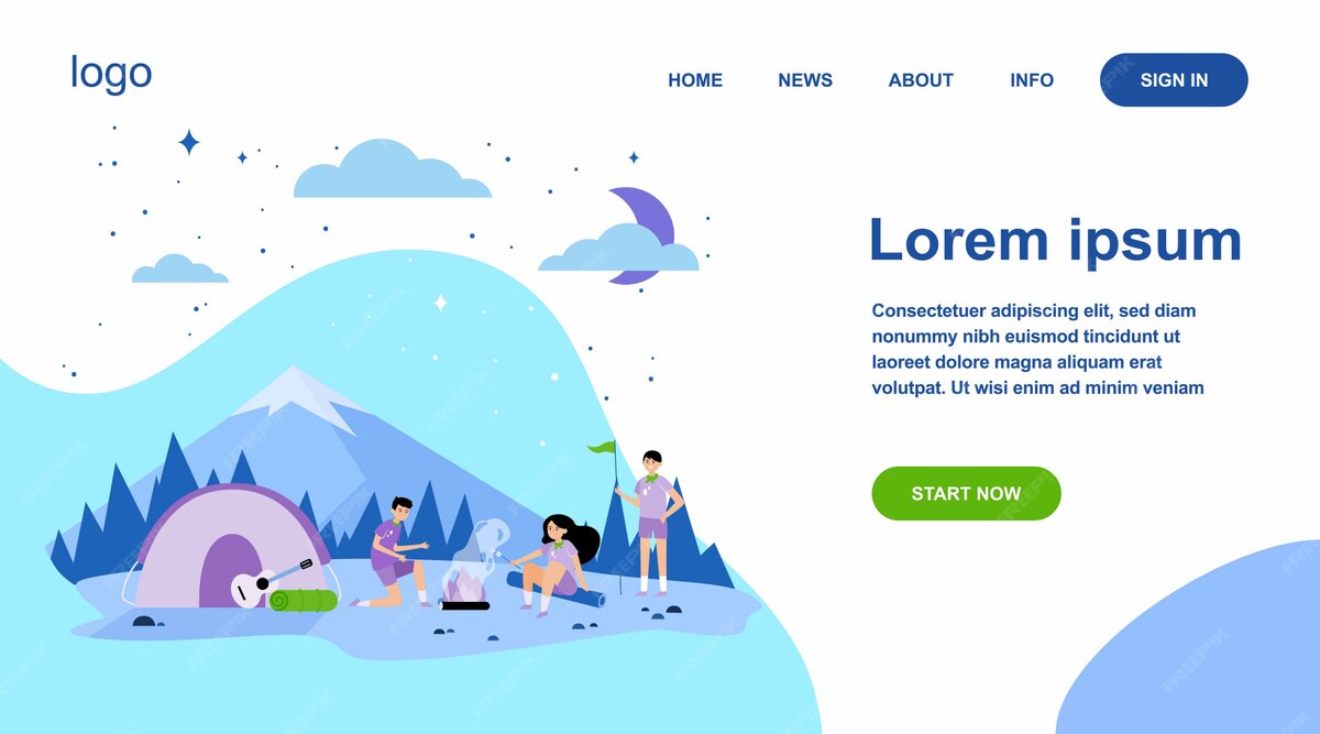 Значение длительности видео в удержании и просмотрах