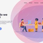 Значение репутации и отзывов для доверия подписчиков