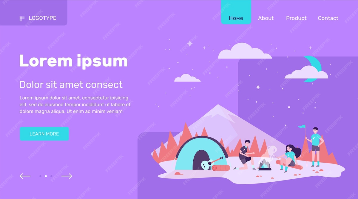 Значение времени отклика на комментарии